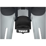 Thule RideAlong Mini Quick Release Bracket