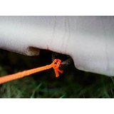 Runlock Towing line