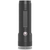 Led Lenser MT6 Flashlight
