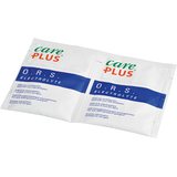 Care Plus O.R.S. - Oral Rehydration Salt, 12 sachets