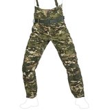 UF PRO Silent Warrior Sniper Pants