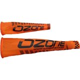 Ozone Windsock L - 120cm