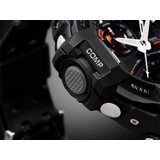 Casio G-Shock Gravitymaster GA-1000-1AER