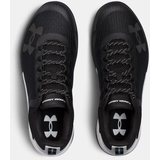 Under Armour Charged Legend