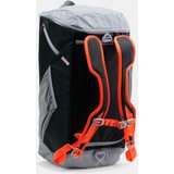 Under Armour Storm Contain Backpack Duffle 3.0