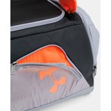 Under Armour Storm Contain Backpack Duffle 3.0