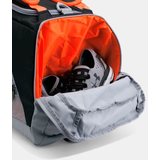 Under Armour Storm Contain Backpack Duffle 3.0