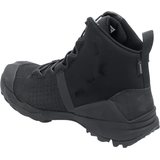 Under Armour Tactical Infil GORE-TEX®