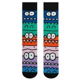 Stance Monster Mash 2