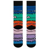Stance Monster Mash 2