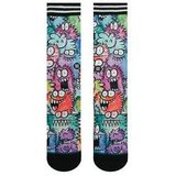 Stance Monster Party Sub
