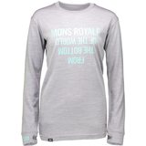 Mons Royale Boyfriend LS FTBOTW