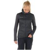 Mammut Aenergy IN Hybrid Jacket Women