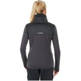 Mammut Aenergy IN Hybrid Jacket Women