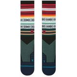 Stance Mahalo Athletic