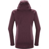 Haglöfs Saga Hood Women