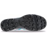 Inov-8 Arctic Talon 275 W