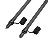 Spartan Long Legs for Javelin Bipod