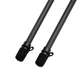 Spartan Long Legs for Javelin Bipod