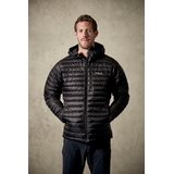 Rab Microlight Alpine Jacket Long