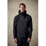 Rab Arc Jacket Mens