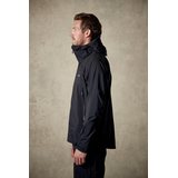 Rab Arc Jacket Mens