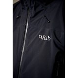 Rab Arc Jacket Mens