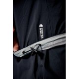 Rab Arc Jacket Mens