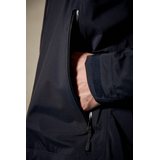 Rab Arc Jacket Mens