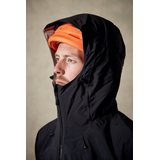 Rab Arc Jacket Mens