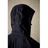 Rab Arc Jacket Mens