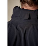 Rab Arc Jacket Mens