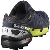 Salomon Speedcross 4 Nocturne GTX