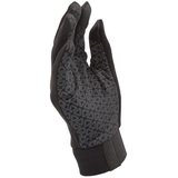 Inov-8 All Terrain Glove