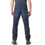 5.11 Defender-Flex Slim Jean