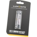Lumonite Li-ion Battery, 3500mAh