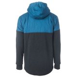 Rip Curl Flanny Fleece