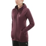 Haglöfs Saga Hood Women