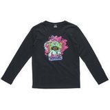 Rip Curl The Monster Ls Tee