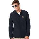 Oakley FS Nylon Coach's Jacket