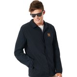 Oakley FS Nylon Coach's Jacket