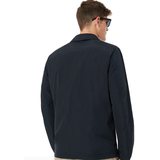 Oakley FS Nylon Coach's Jacket