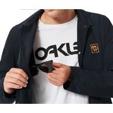 Oakley FS Nylon Coach's Jacket