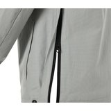 Oakley FS Insulated Anorak Jacket