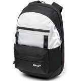 Oakley FS Color Block Backpack