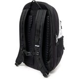 Oakley FS Color Block Backpack