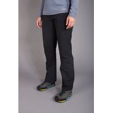 Rab Vector Pants Women's