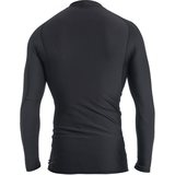 Rip Curl Flashbomb L/Sl Polypro Top Men