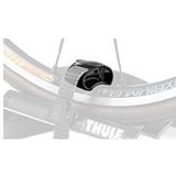 Thule Wheel Adapter  (TH 9772)