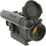 Aimpoint CompM5 2MOA STD mount